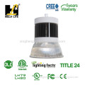 LED highbay light,240W LED highbay,industrial highbay LED with DLC